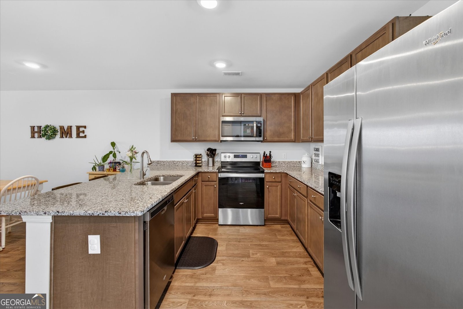 330 Dogwood Circle Port Wentworth - Photo 18