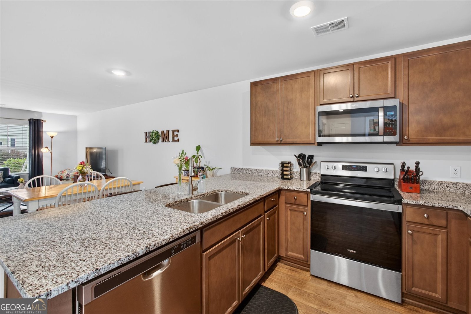 330 Dogwood Circle Port Wentworth - Photo 19