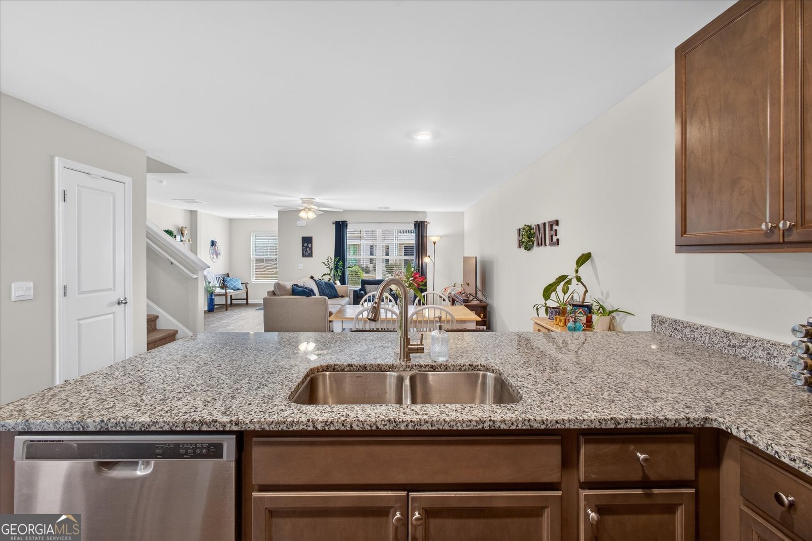 330 Dogwood Circle Port Wentworth - Photo 20