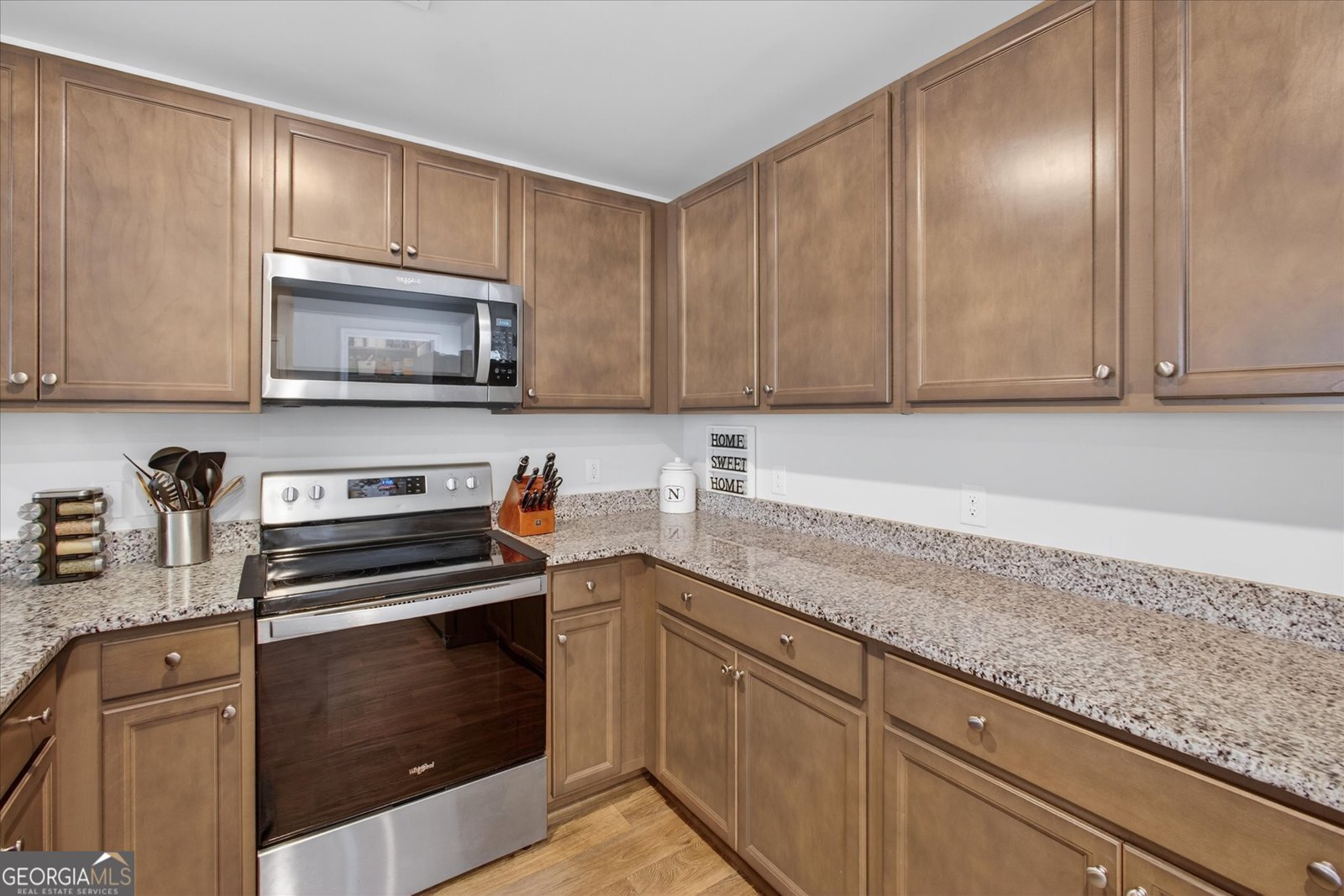 330 Dogwood Circle Port Wentworth - Photo 21