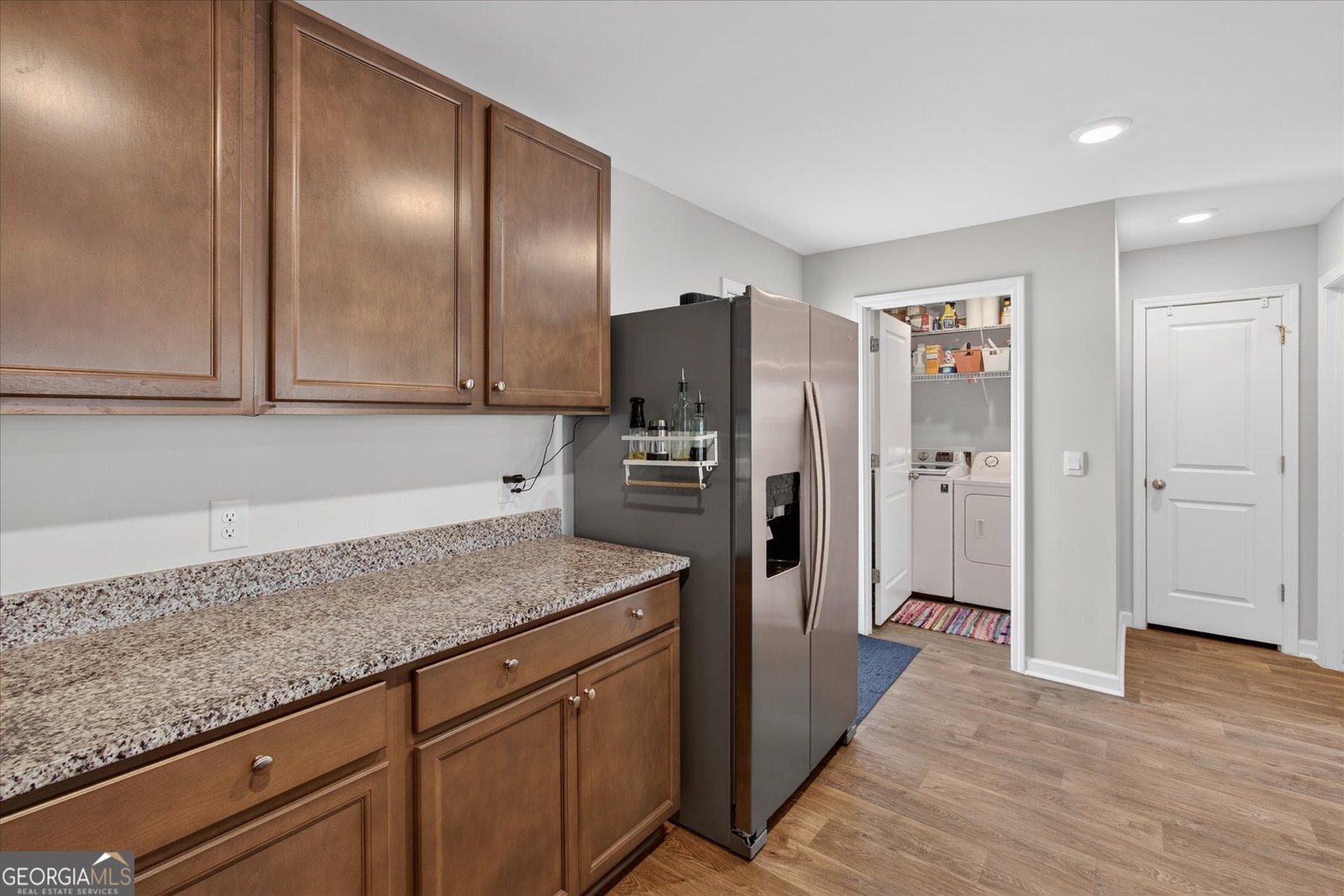 330 Dogwood Circle Port Wentworth - Photo 22