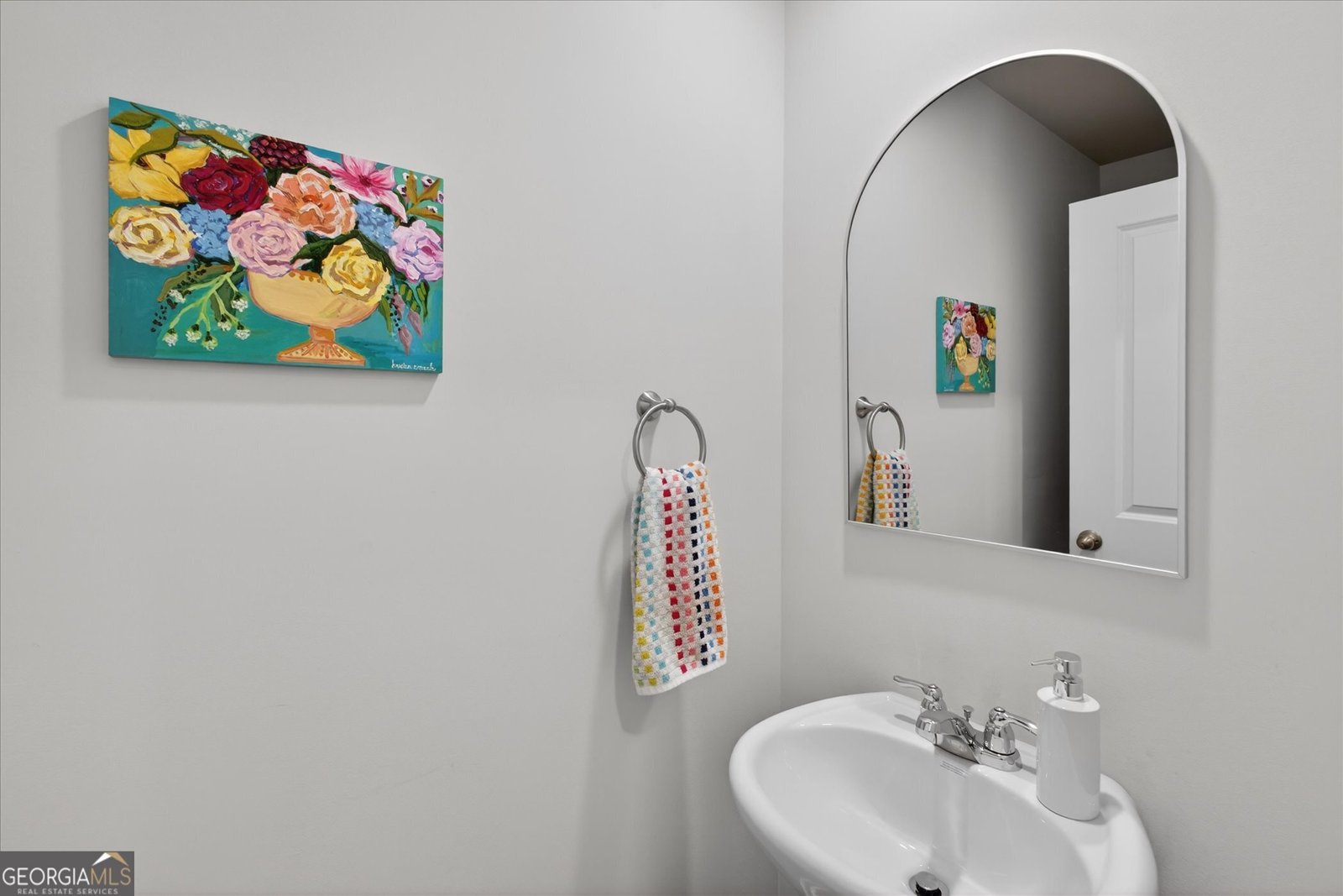 330 Dogwood Circle Port Wentworth - Photo 23