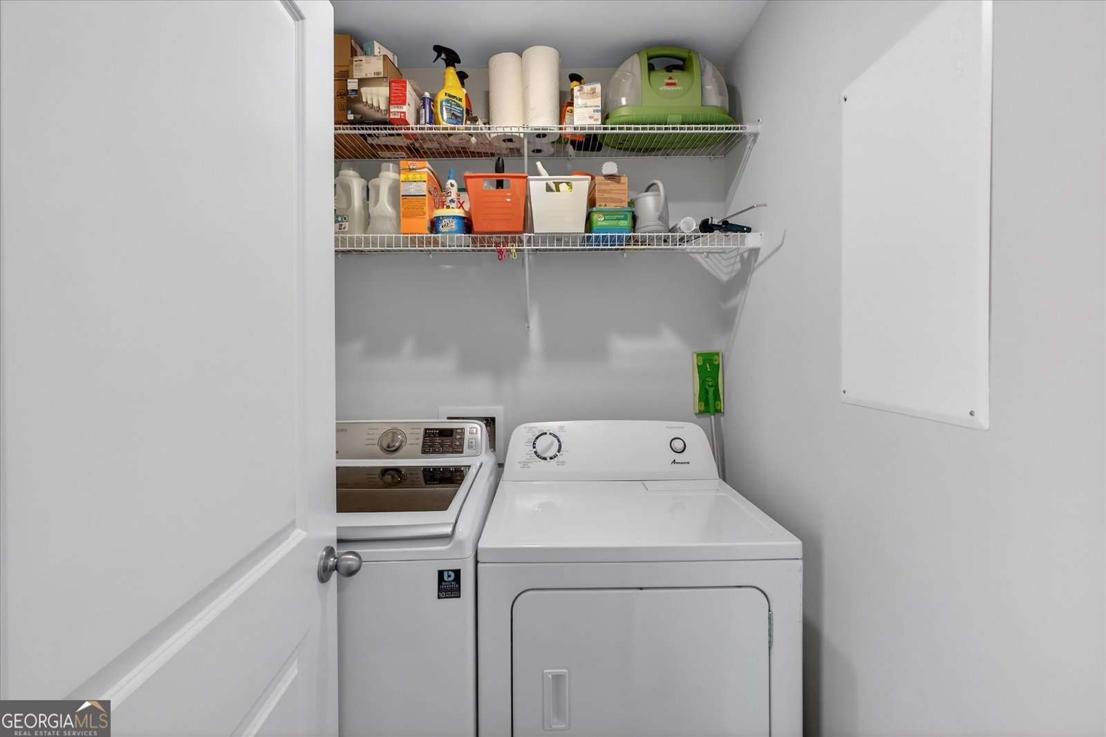 330 Dogwood Circle Port Wentworth - Photo 24