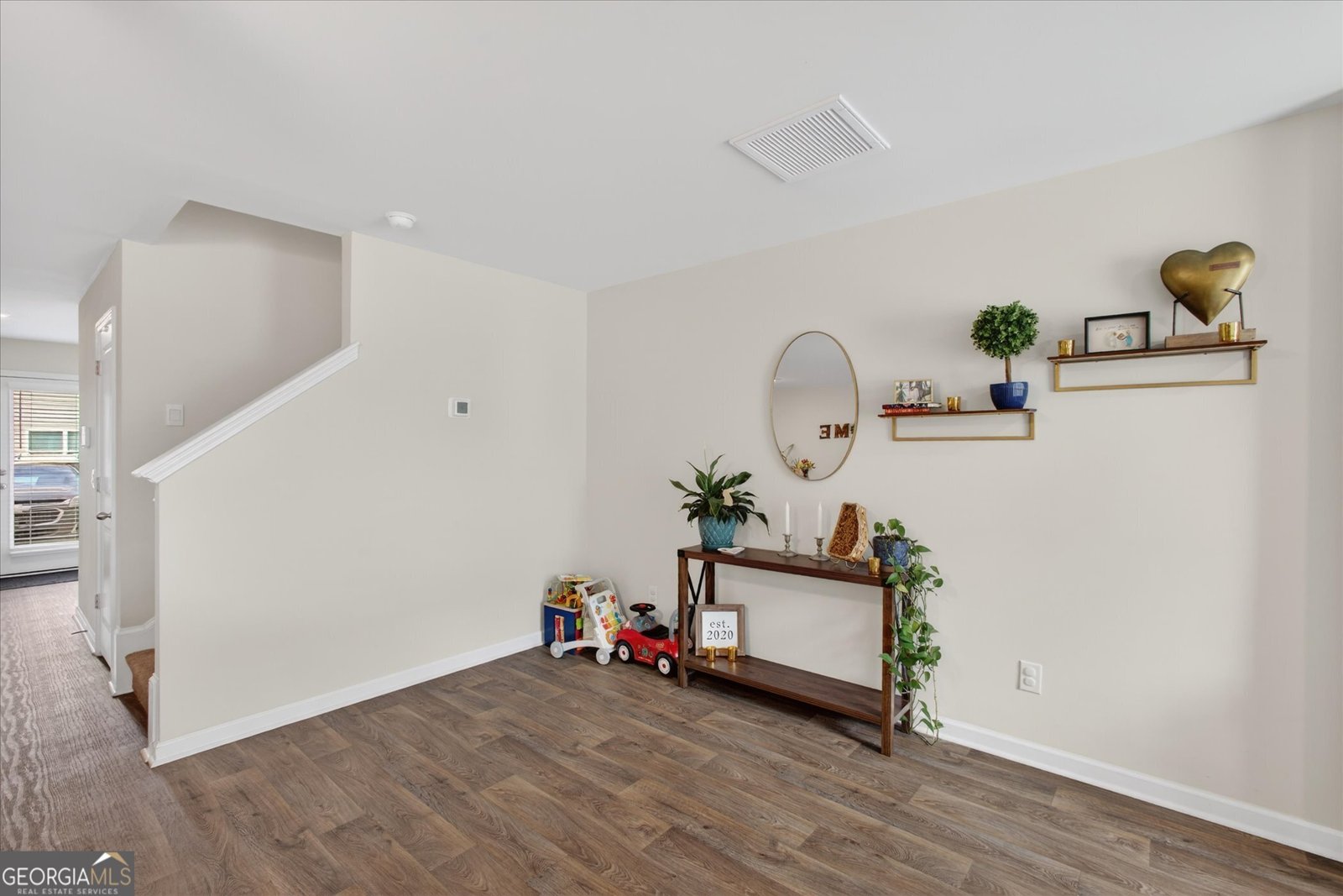 330 Dogwood Circle Port Wentworth - Photo 26