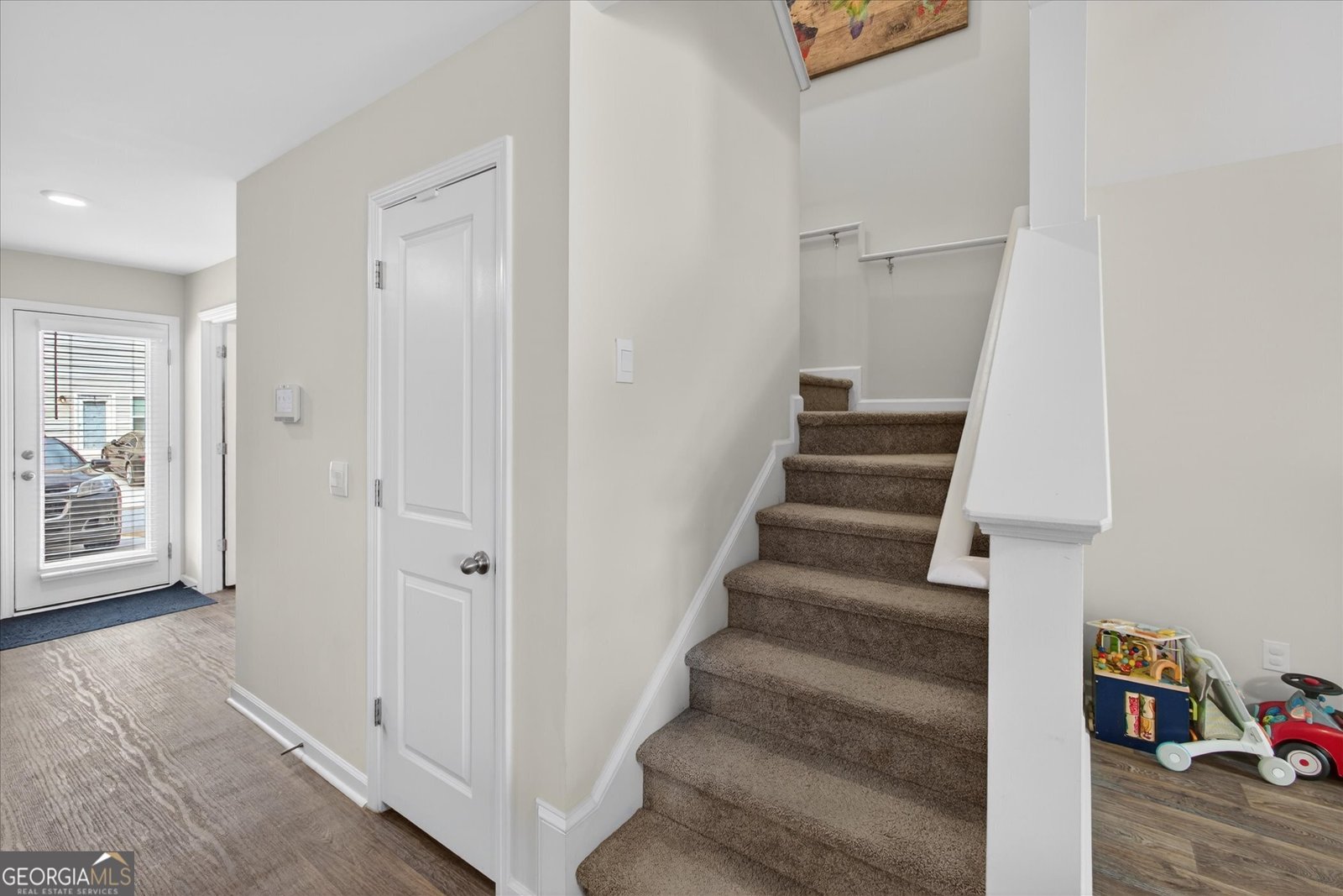 330 Dogwood Circle Port Wentworth - Photo 27