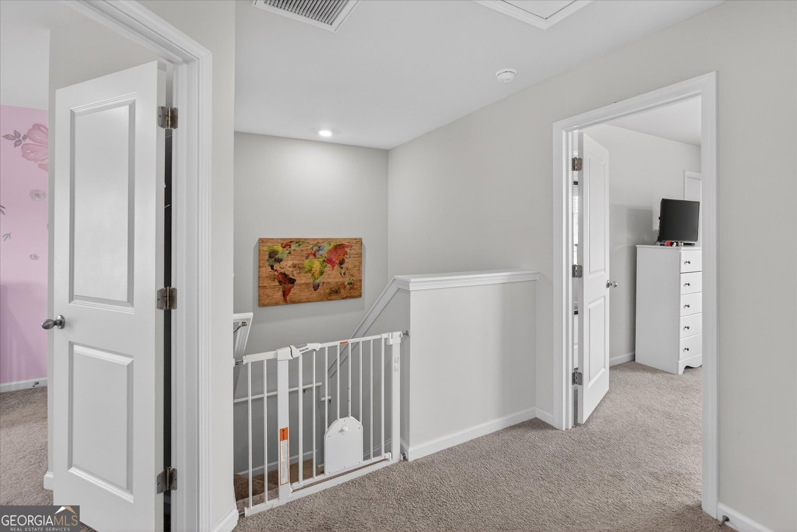 330 Dogwood Circle Port Wentworth - Photo 28