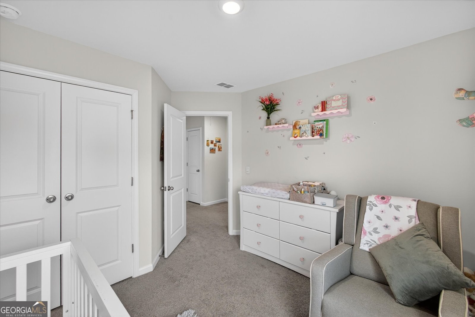 330 Dogwood Circle Port Wentworth - Photo 30