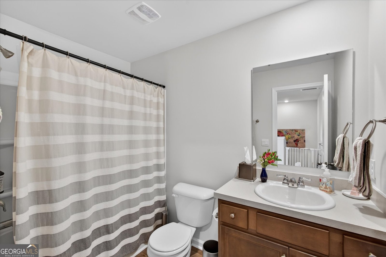 330 Dogwood Circle Port Wentworth - Photo 31