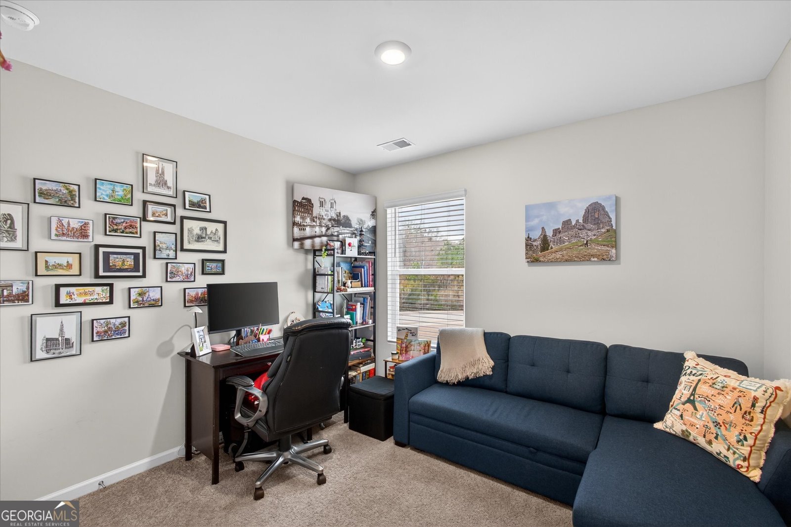 330 Dogwood Circle Port Wentworth - Photo 32