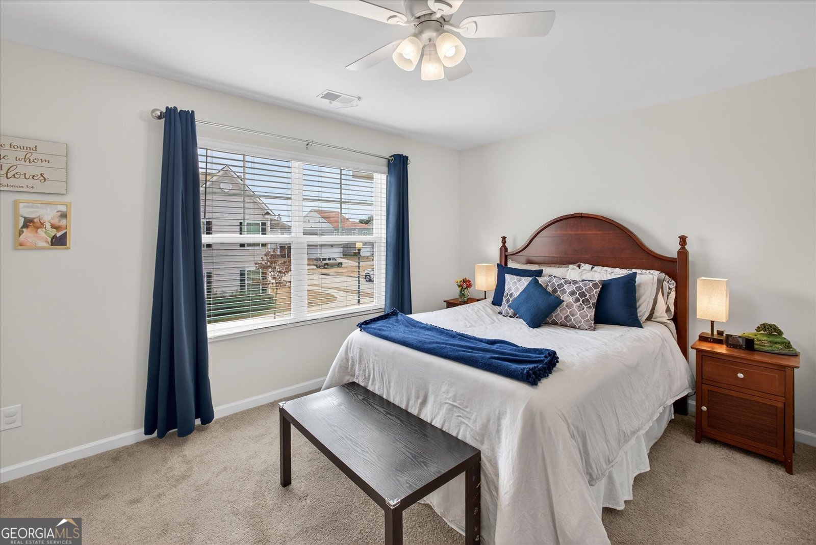 330 Dogwood Circle Port Wentworth - Photo 34