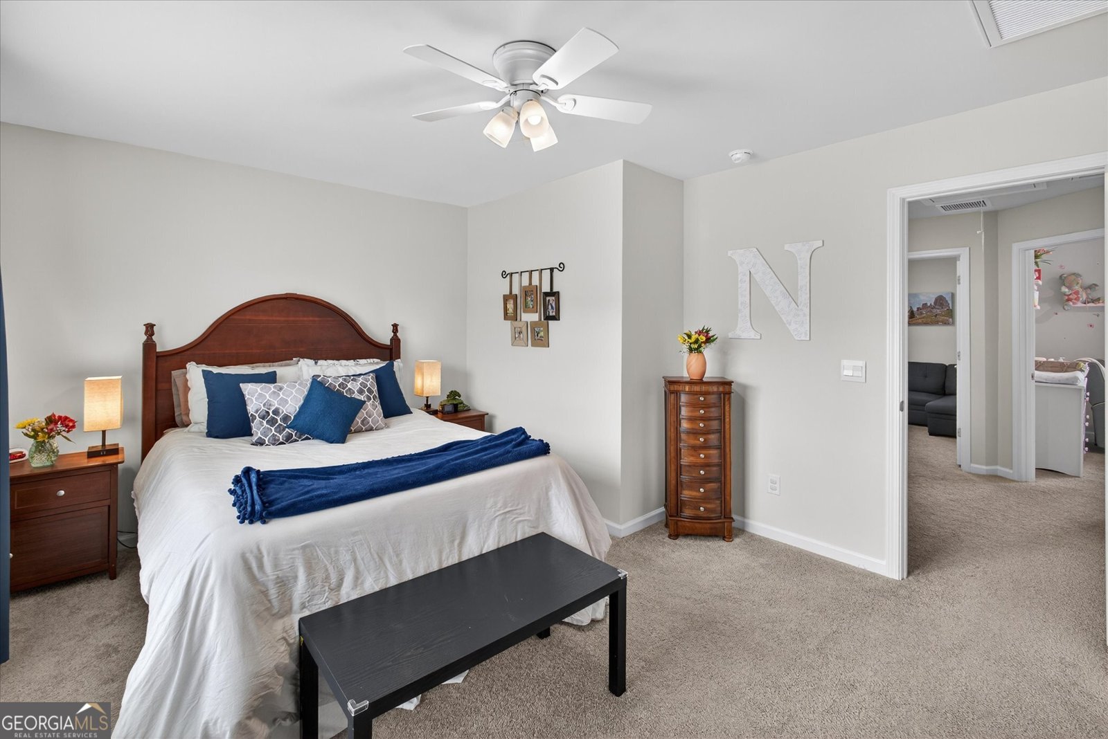 330 Dogwood Circle Port Wentworth - Photo 35