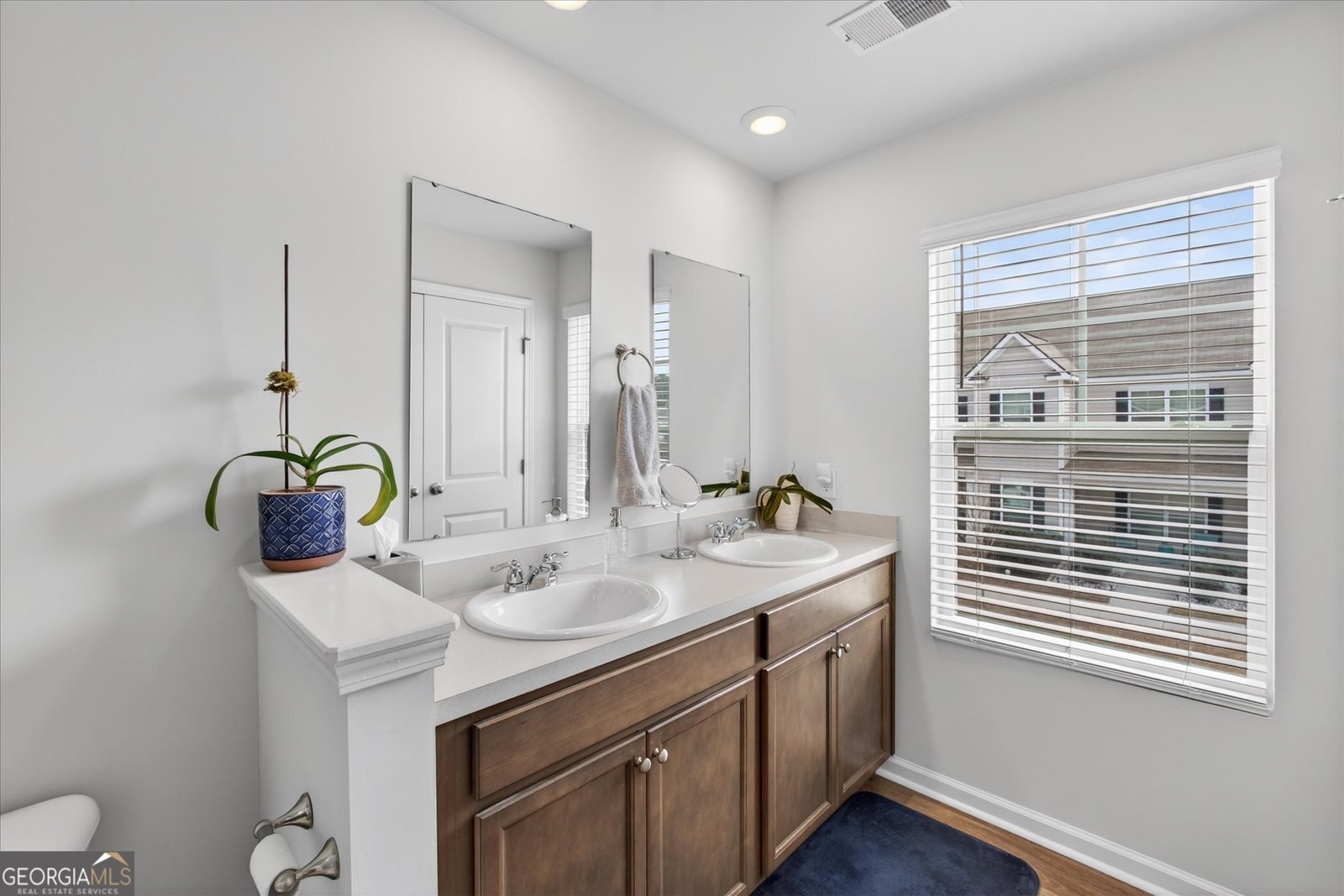 330 Dogwood Circle Port Wentworth - Photo 37