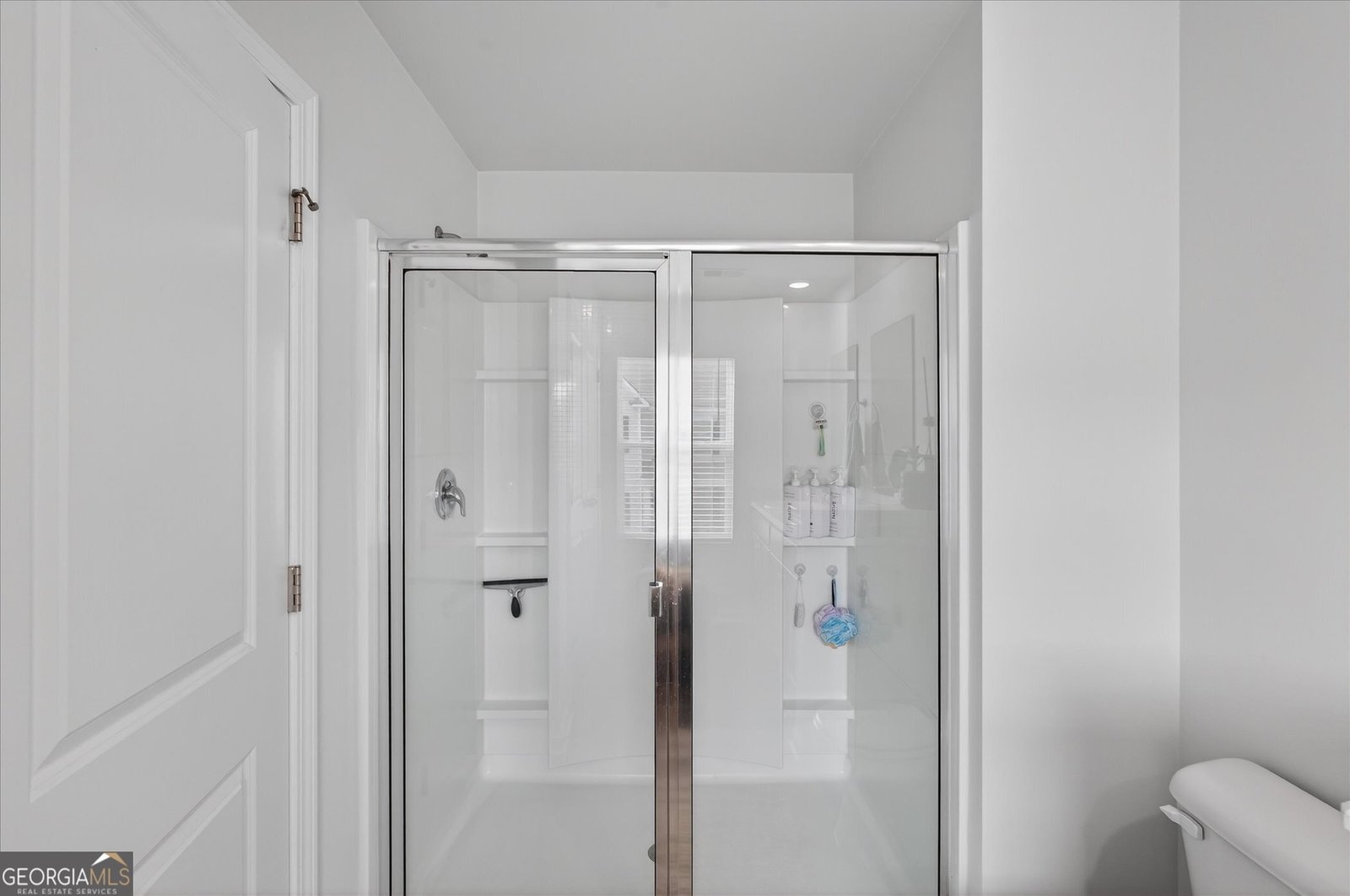 330 Dogwood Circle Port Wentworth - Photo 38