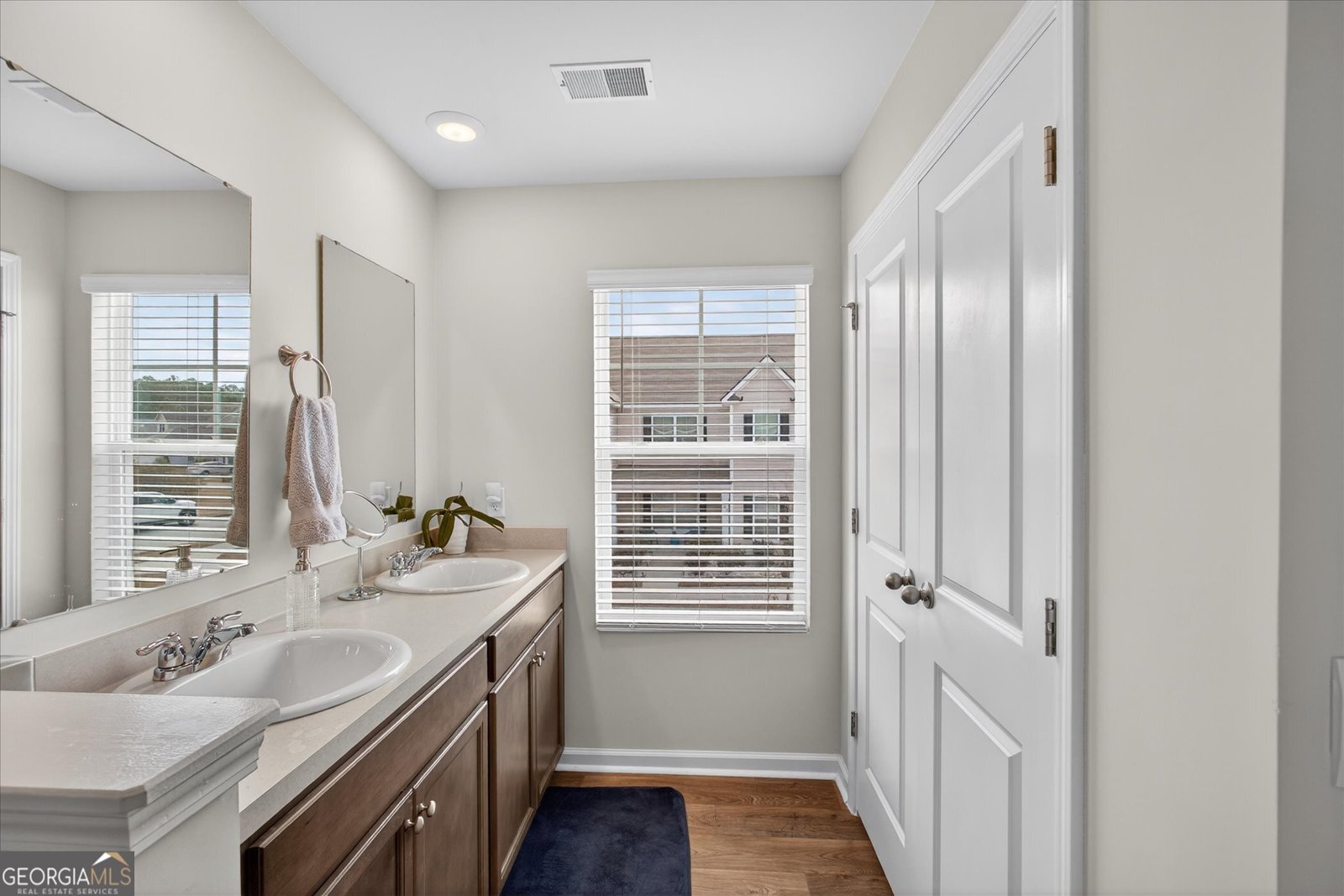 330 Dogwood Circle Port Wentworth - Photo 39