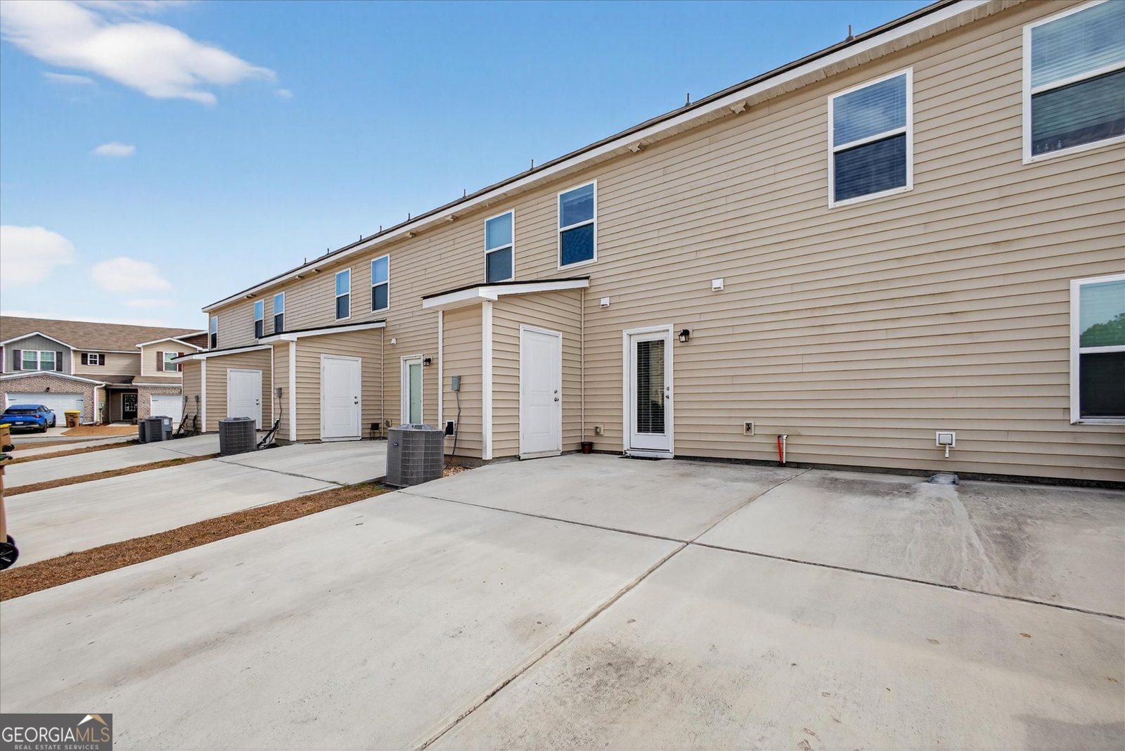 330 Dogwood Circle Port Wentworth - Photo 41