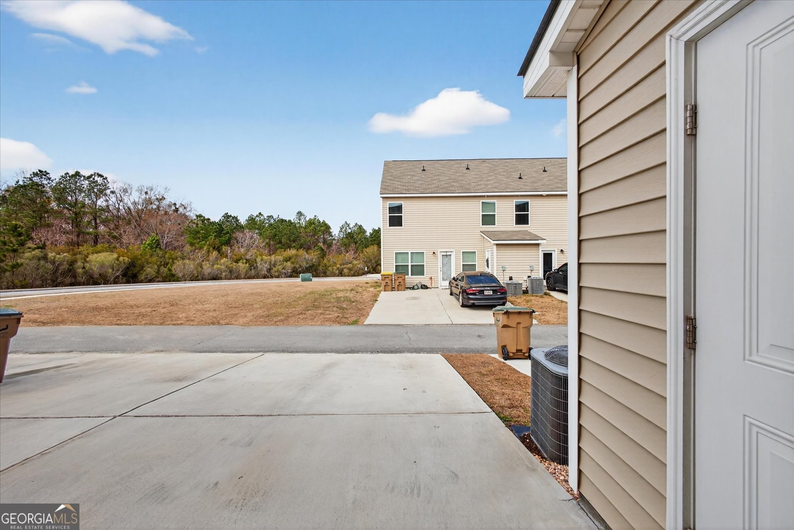 330 Dogwood Circle Port Wentworth - Photo 42