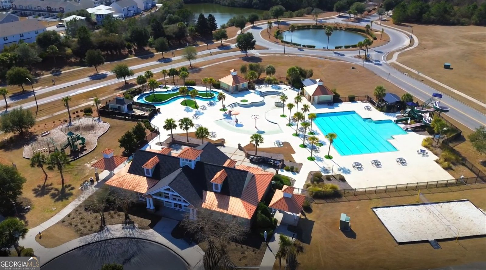 330 Dogwood Circle Port Wentworth - Photo 44