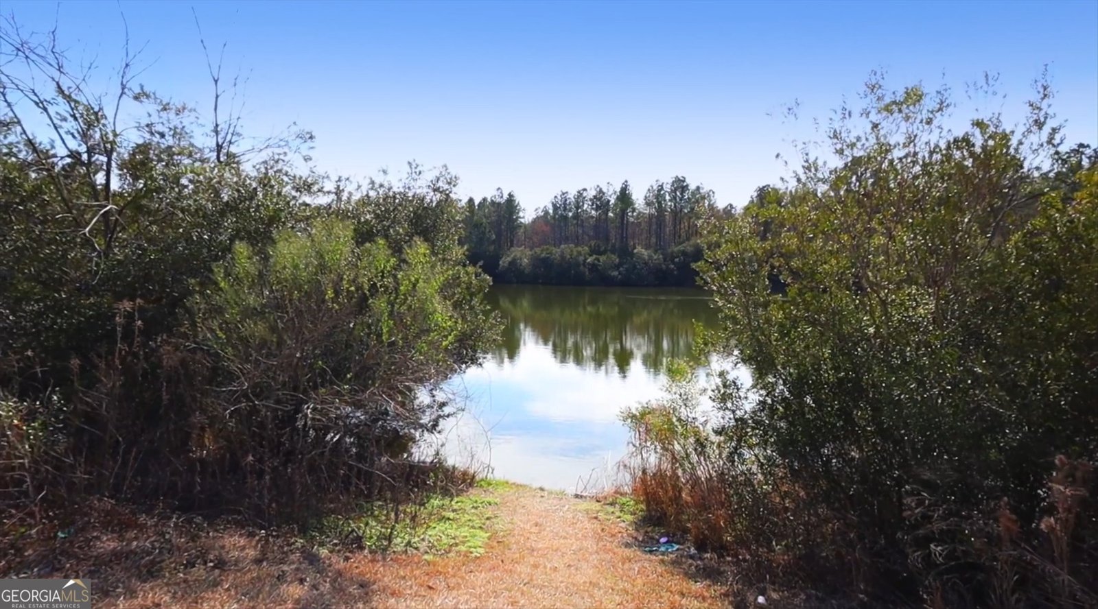 330 Dogwood Circle Port Wentworth - Photo 46