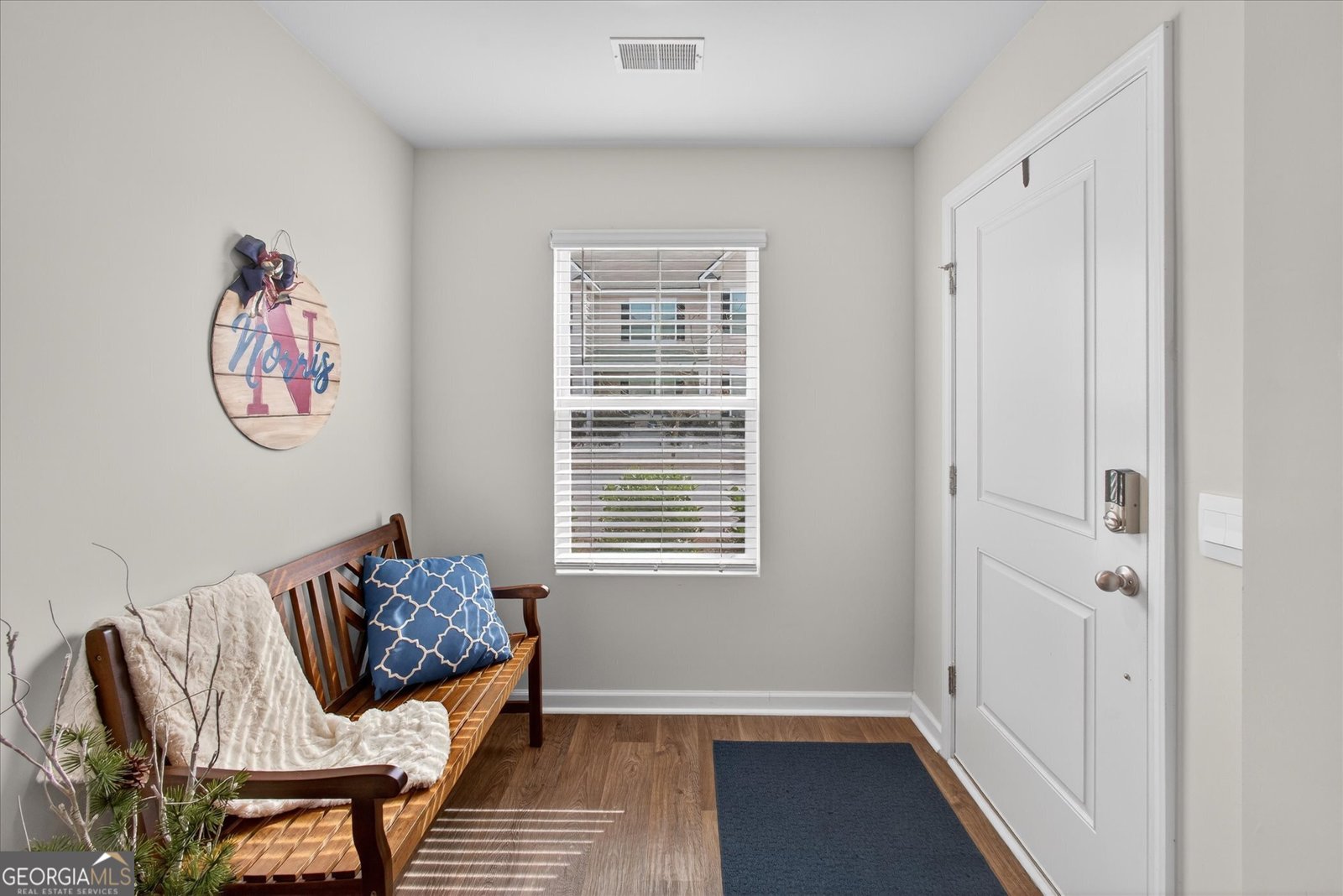 330 Dogwood Circle Port Wentworth - Photo 8