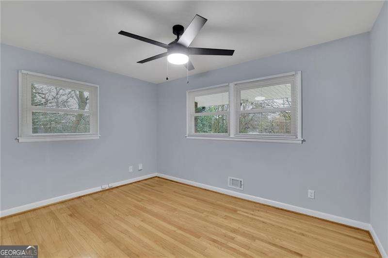 2971 Belaire Circle Atlanta - Photo 10