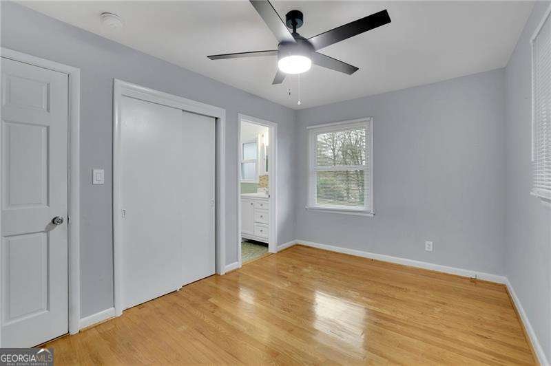 2971 Belaire Circle Atlanta - Photo 11