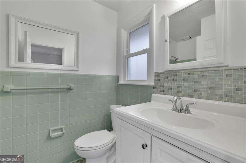 2971 Belaire Circle Atlanta - Photo 12