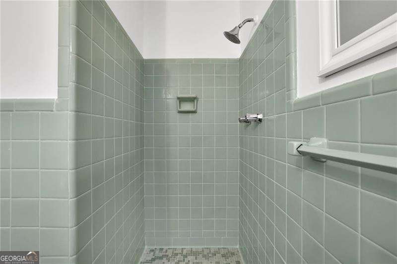 2971 Belaire Circle Atlanta - Photo 13