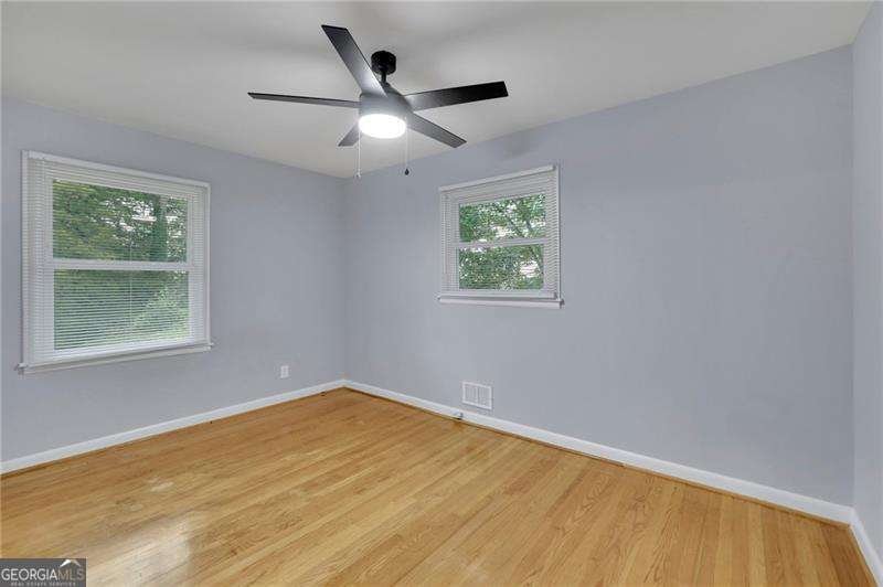 2971 Belaire Circle Atlanta - Photo 14