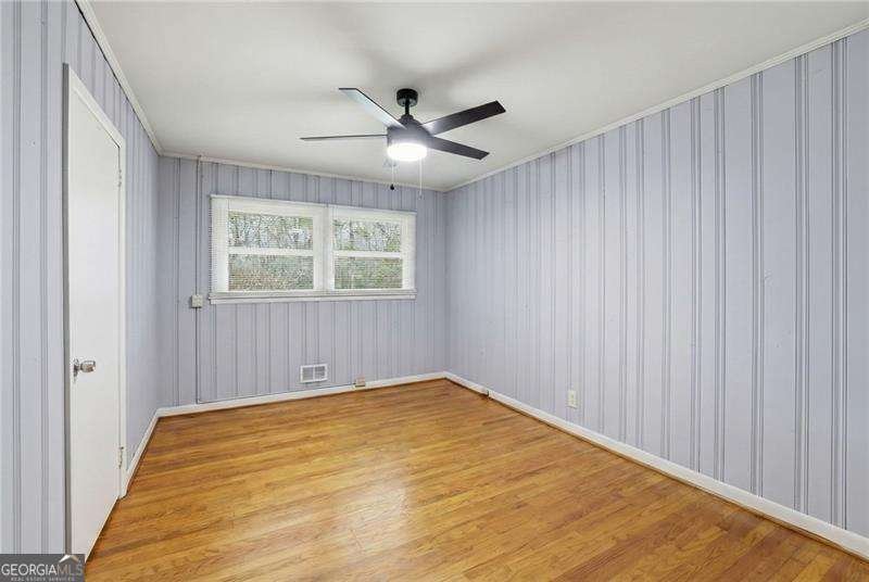 2971 Belaire Circle Atlanta - Photo 15