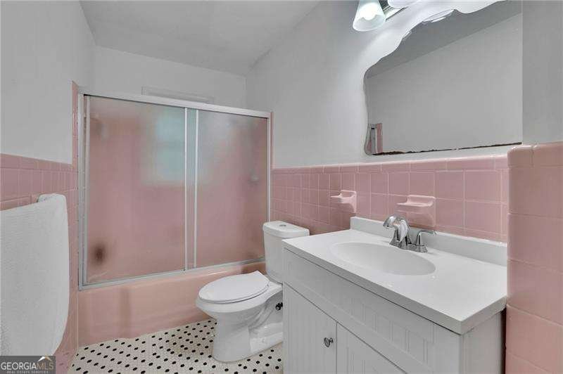 2971 Belaire Circle Atlanta - Photo 16