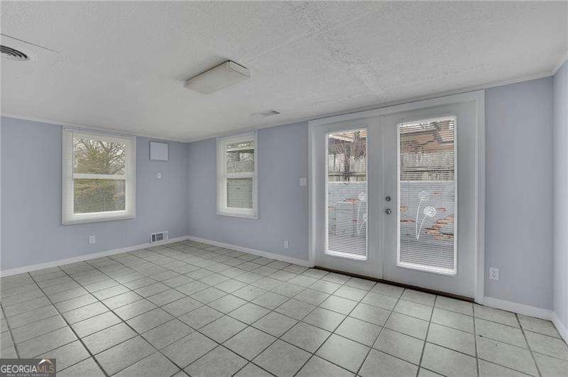 2971 Belaire Circle Atlanta - Photo 17