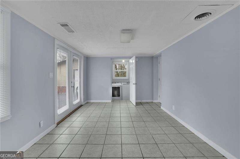 2971 Belaire Circle Atlanta - Photo 18