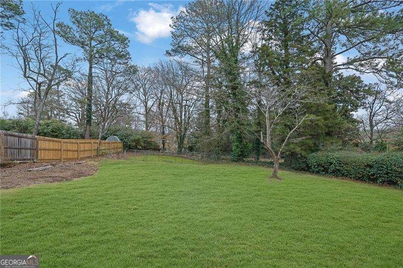 2971 Belaire Circle Atlanta - Photo 21