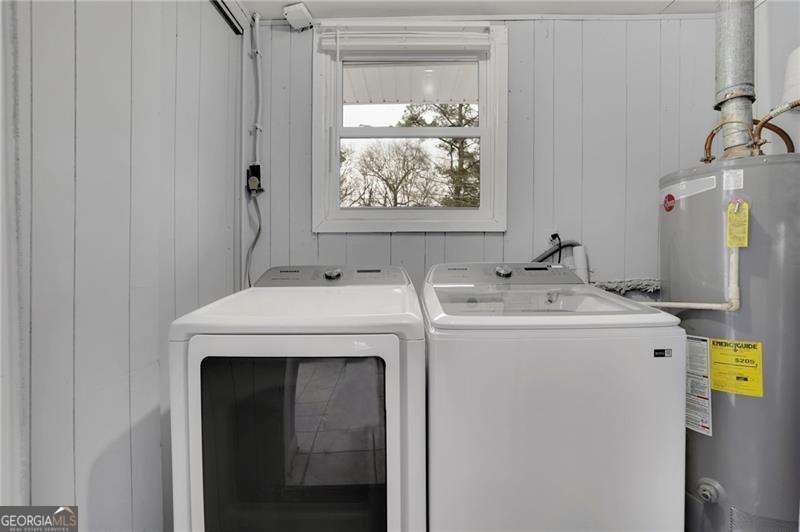 2971 Belaire Circle Atlanta - Photo 22