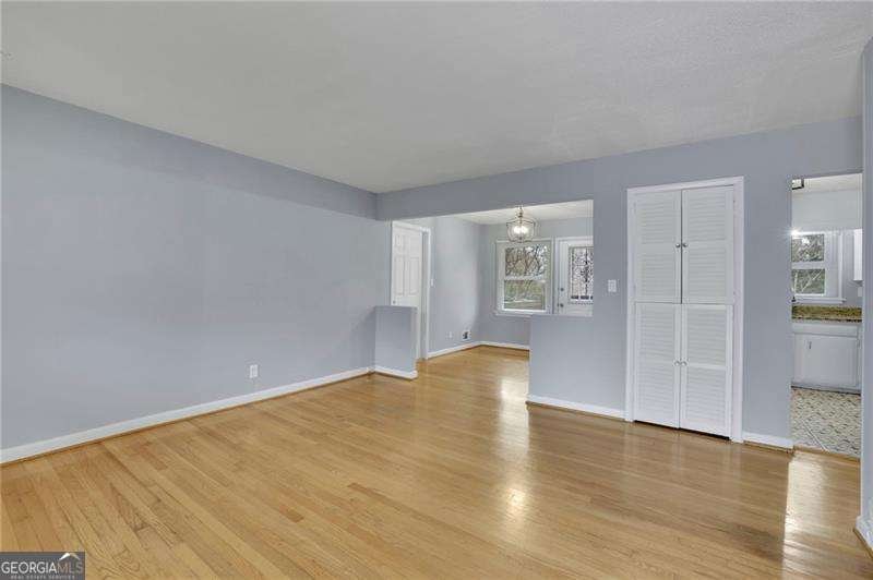 2971 Belaire Circle Atlanta - Photo 6