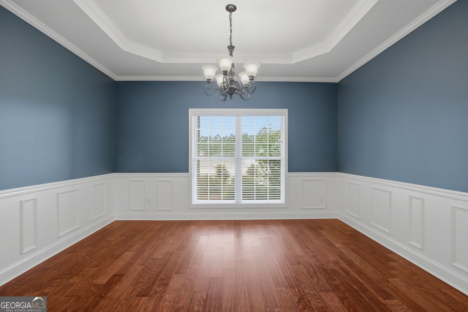 251 Hampton Oaks Way Byron - Photo 10