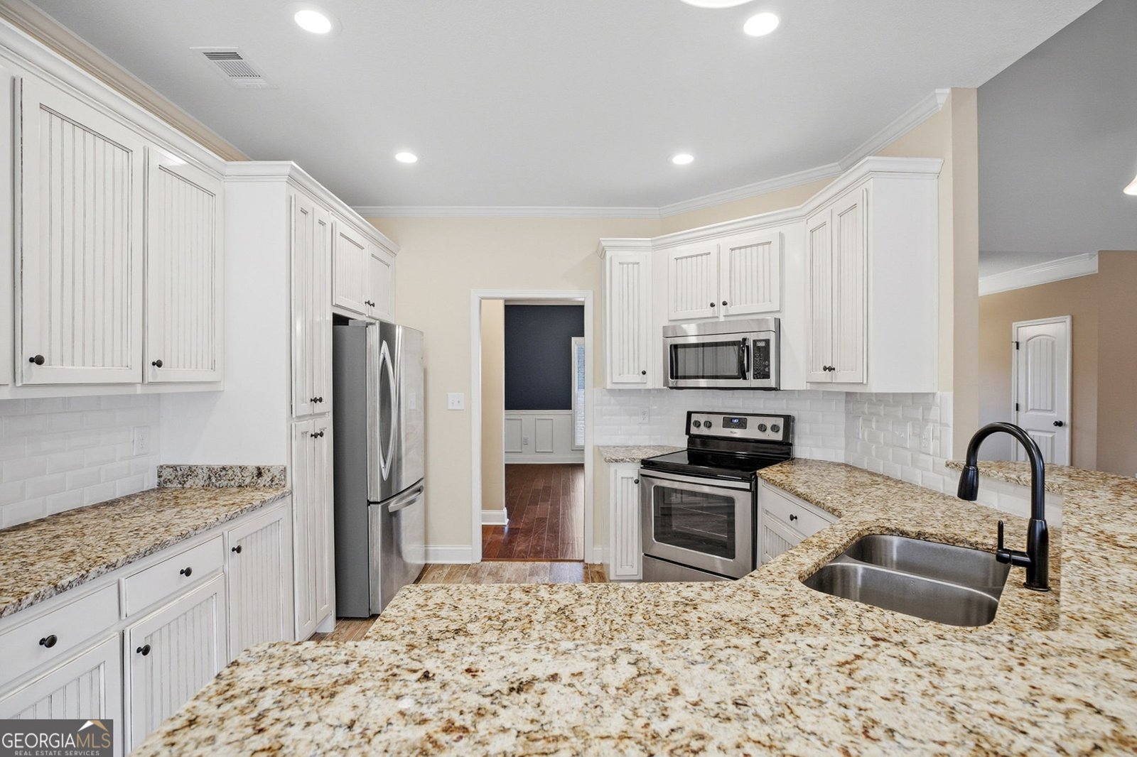 251 Hampton Oaks Way Byron - Photo 12