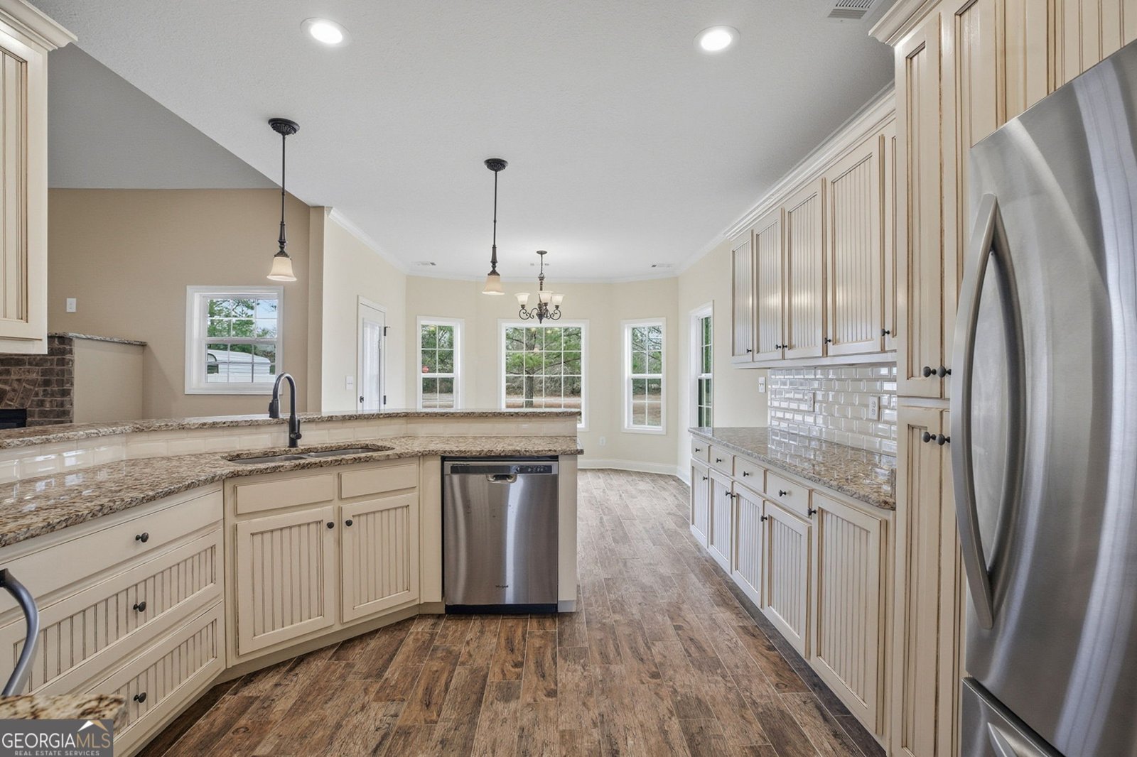 251 Hampton Oaks Way Byron - Photo 13