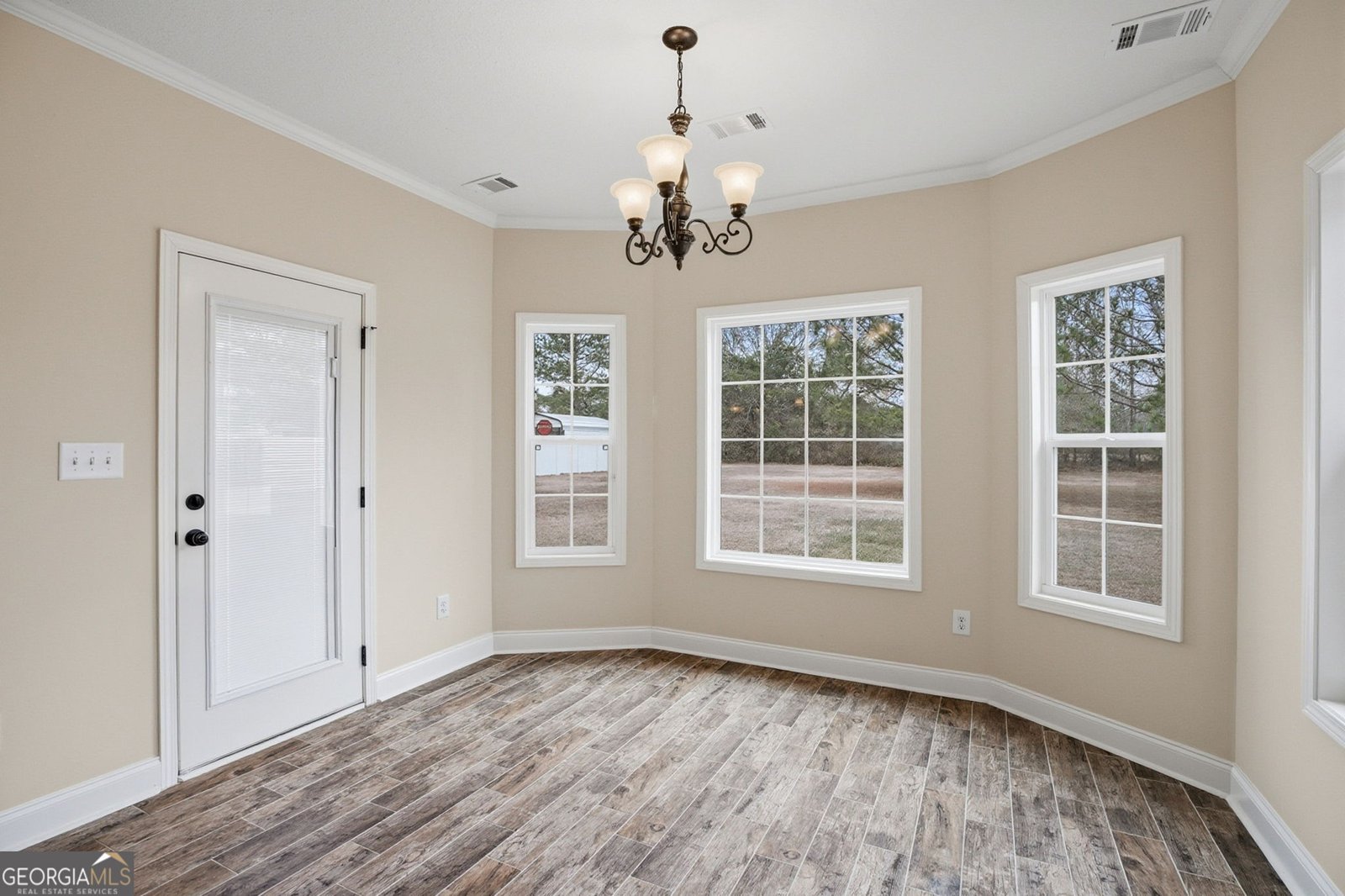 251 Hampton Oaks Way Byron - Photo 15