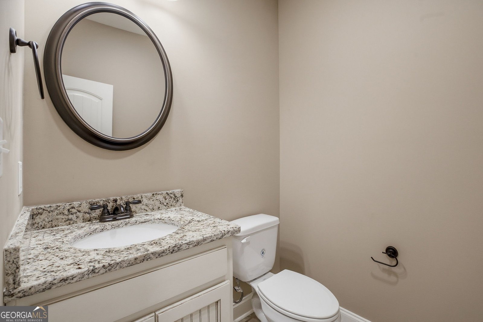 251 Hampton Oaks Way Byron - Photo 16