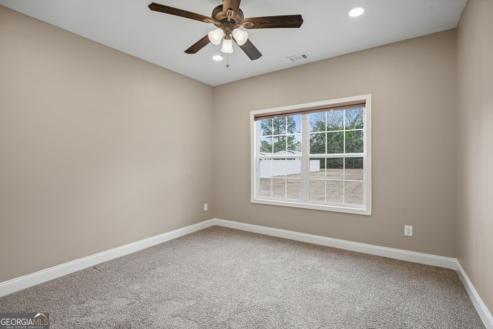 251 Hampton Oaks Way Byron - Photo 17