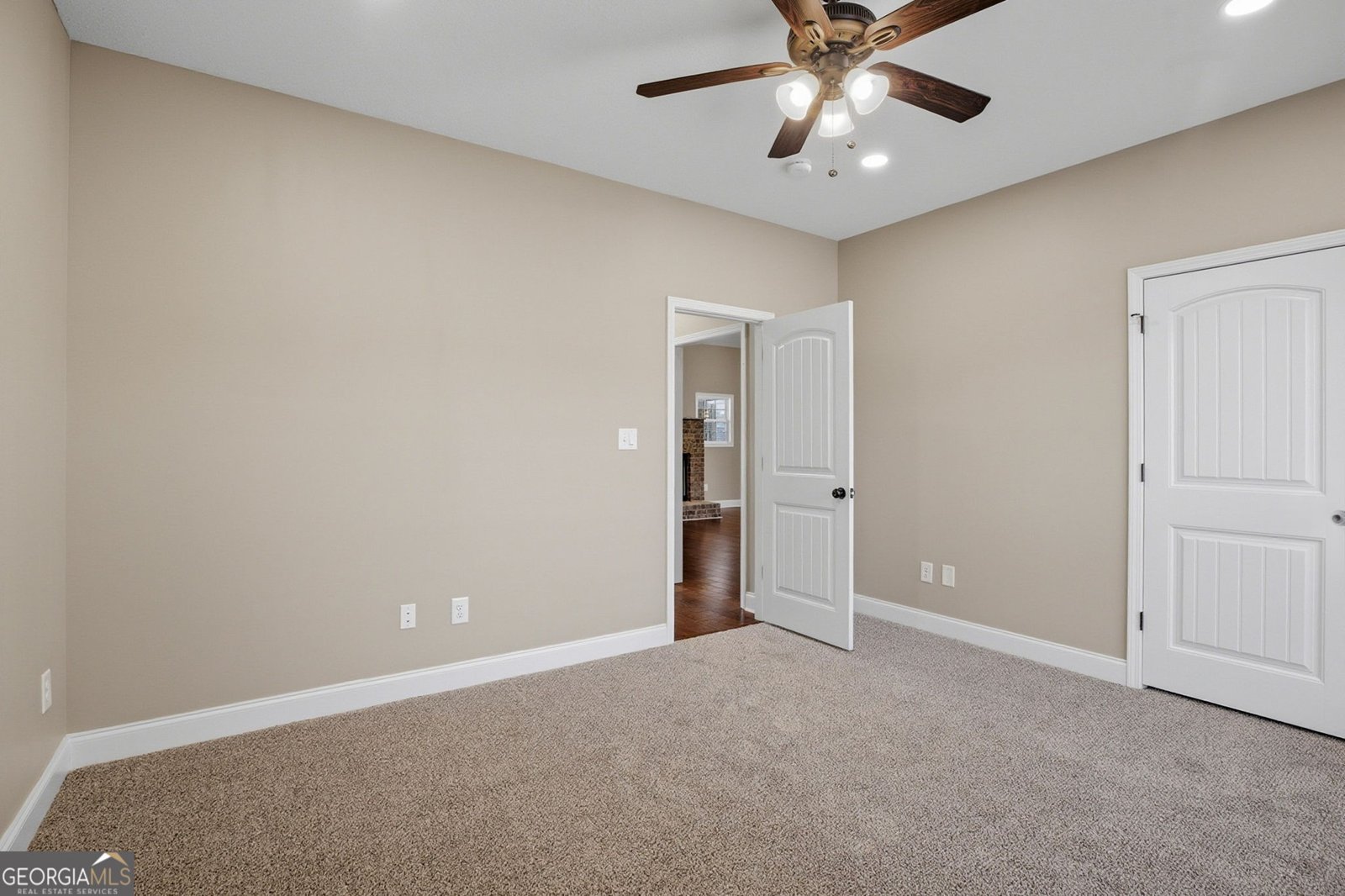 251 Hampton Oaks Way Byron - Photo 18