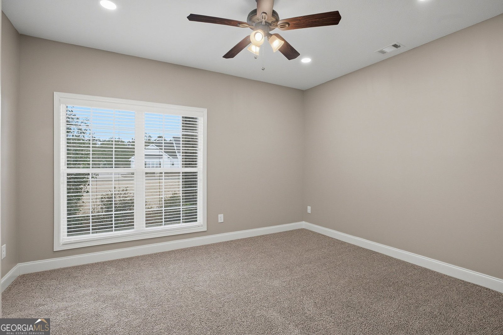 251 Hampton Oaks Way Byron - Photo 19