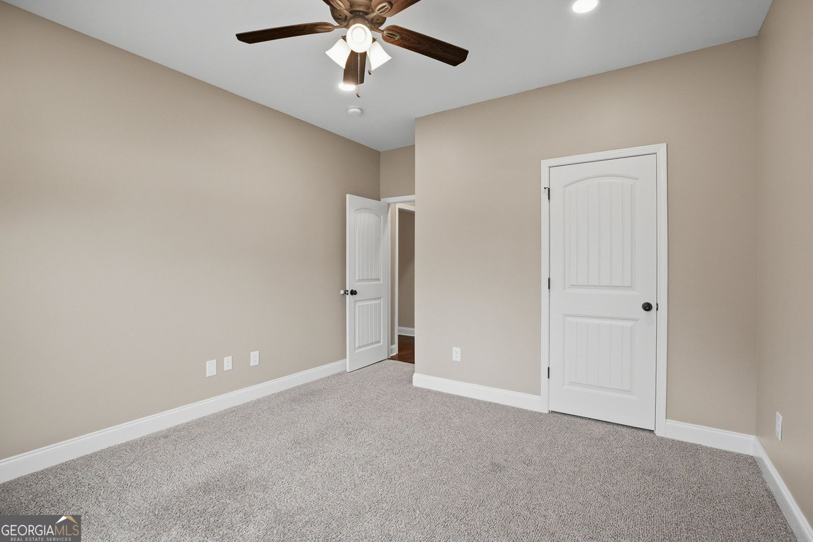 251 Hampton Oaks Way Byron - Photo 20