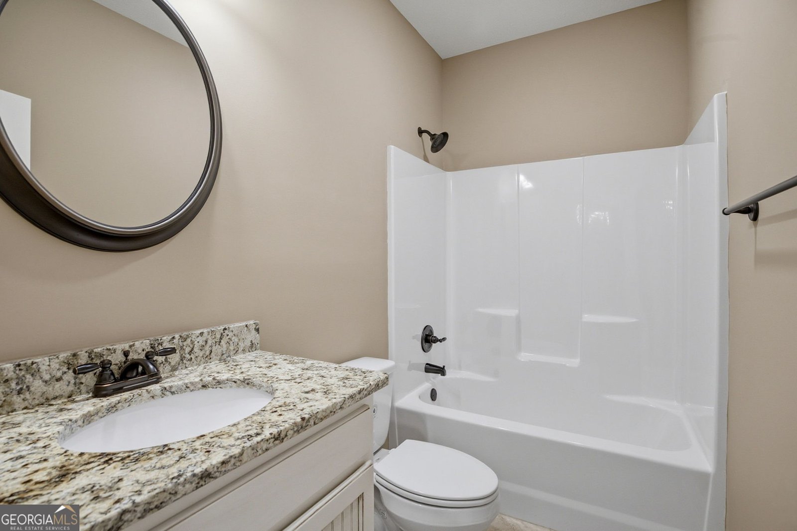 251 Hampton Oaks Way Byron - Photo 21