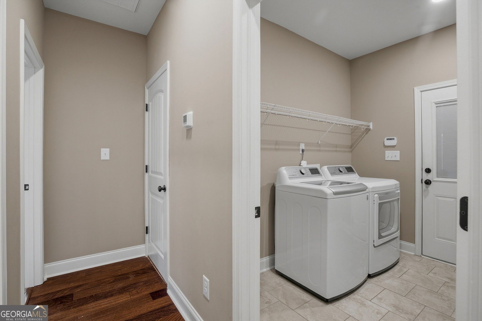 251 Hampton Oaks Way Byron - Photo 22