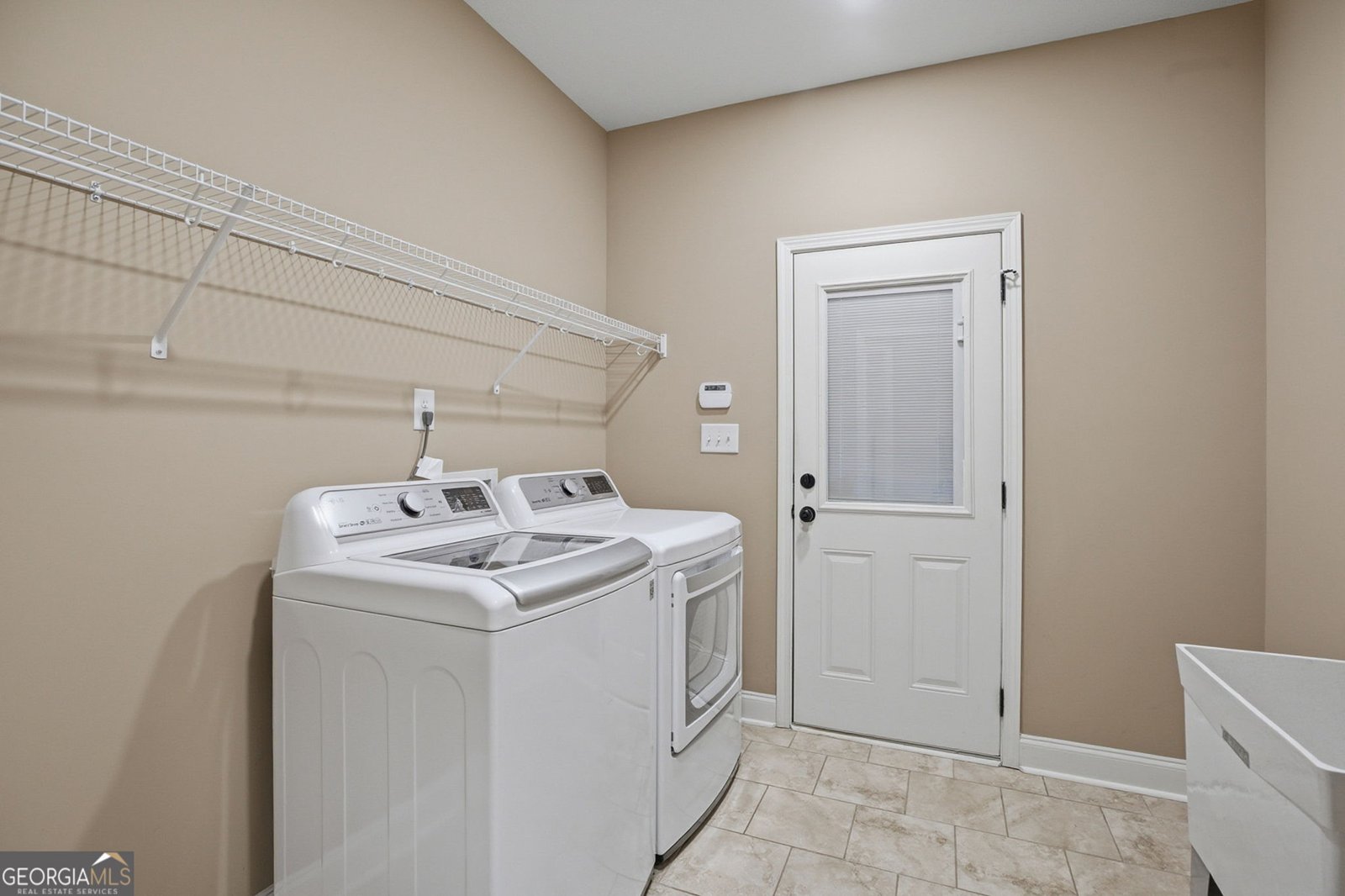 251 Hampton Oaks Way Byron - Photo 23