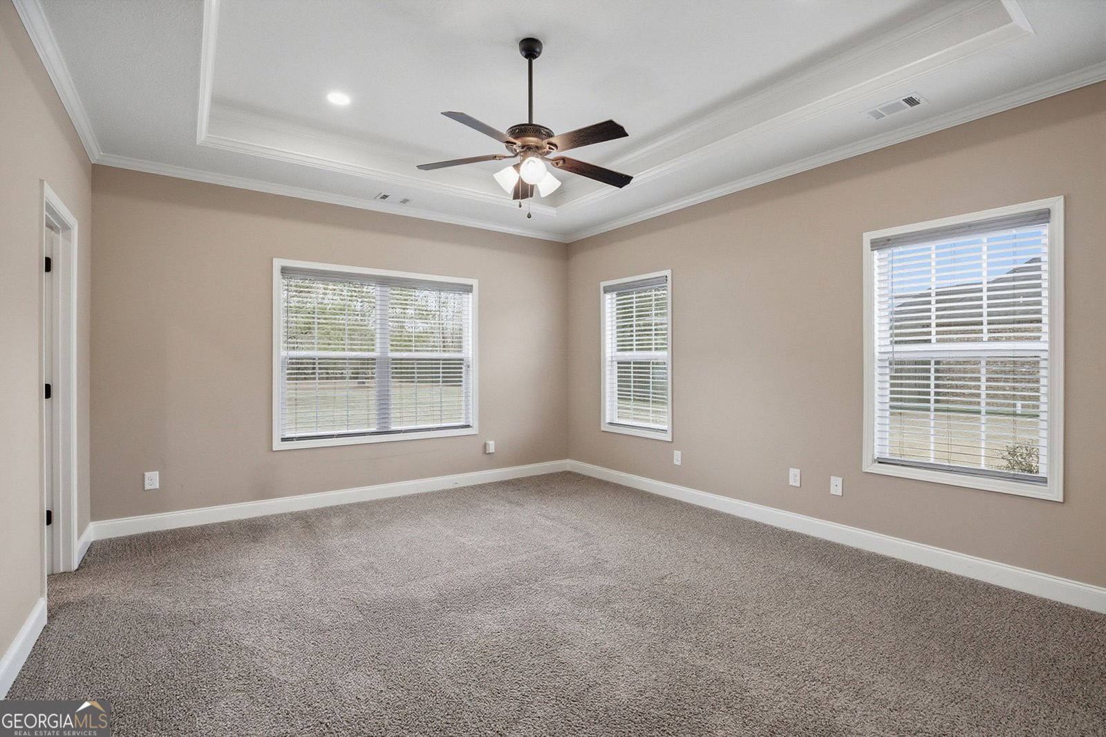 251 Hampton Oaks Way Byron - Photo 24