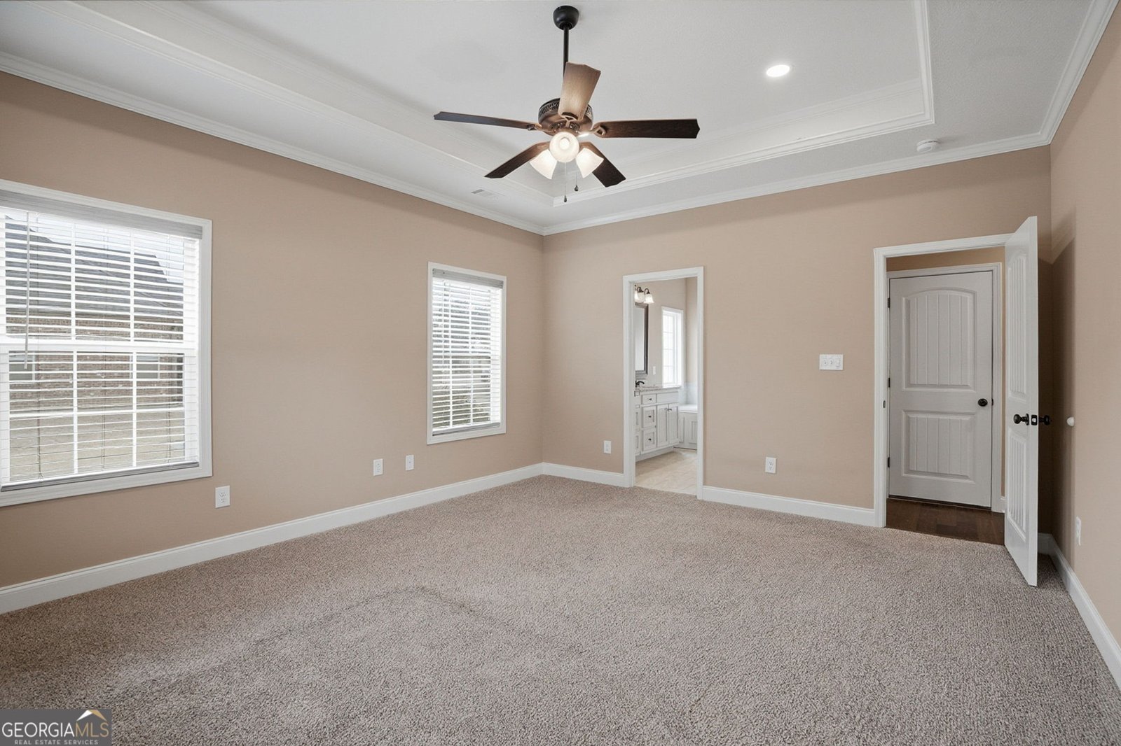 251 Hampton Oaks Way Byron - Photo 25