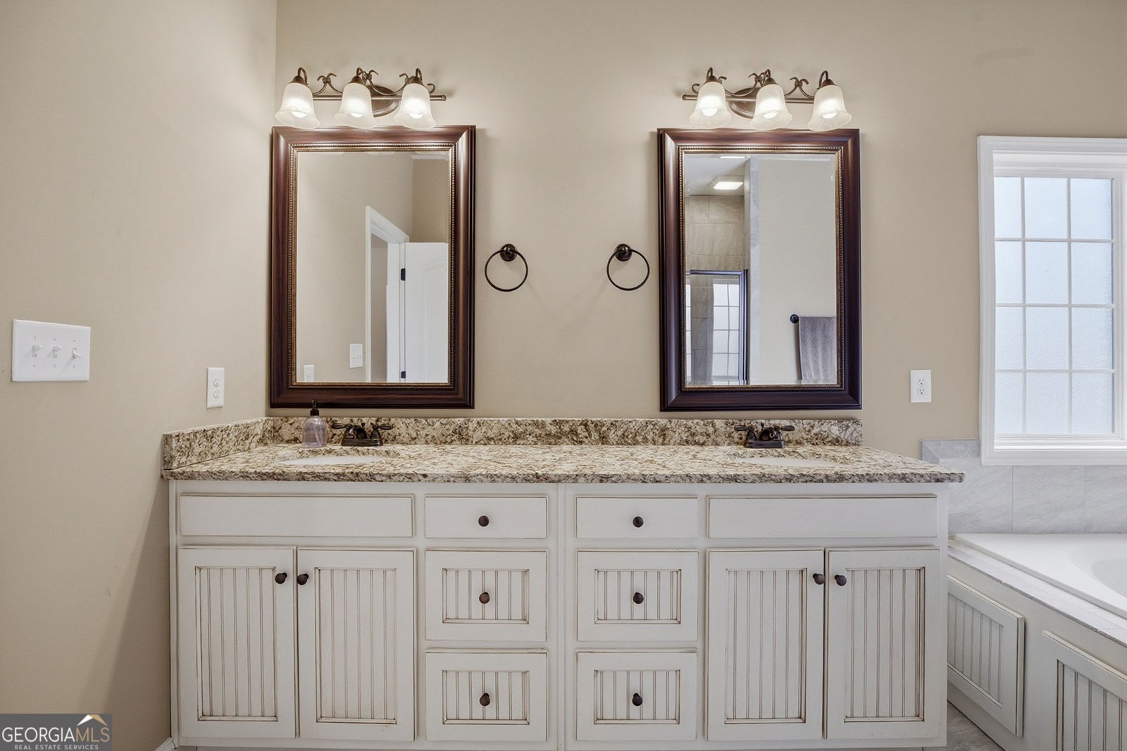 251 Hampton Oaks Way Byron - Photo 27